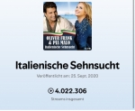 ❤️ Danke ❤️ ❤️ Danke ❤️